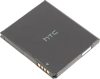 Baterie pro mobilní telefon Originální HTC BA S470