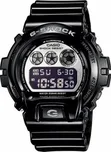 Casio G-Shock DW-6900NB-1ER