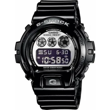 Casio G-Shock DW-6900NB-1ER