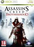 Assassins Creed Brotherhood Special…