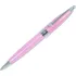 Concorde Lady Pen Swarovski