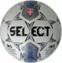 Fotbalový míč Míč Select Numero 10 IMS Approved