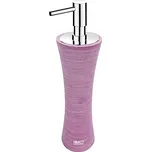 NIMCO Atri dávkovač tekutého mýdla