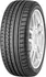 Letní osobní pneu Continental Sportcontact 2 245/35 R19 93 Y XL