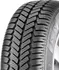 Celoroční osobní pneu SAVA ADAPTO HP 185/65 R14 86H