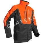 Husqvarna Classic lesnická bunda