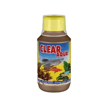 Akvarijní chemie Dajana Pet Clear Aqua 100 ml