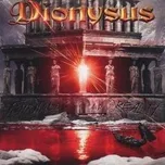 Fairytales And Reality - Dionysus [CD]