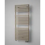 Isan Club Edge DCLE 1182 0600 01