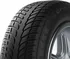 Celoroční osobní pneu BFGoodrich G-Grip All Season XL 205/55 R16 94V