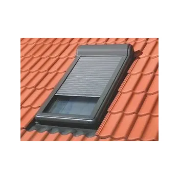 Roleta Fakro ARZ-H 114 x 118