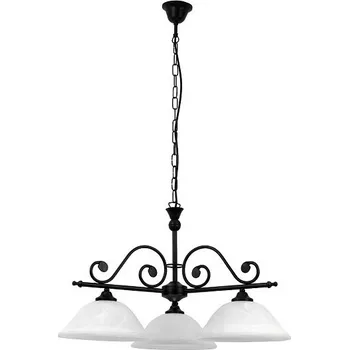 Rabalux Dorothea 7773