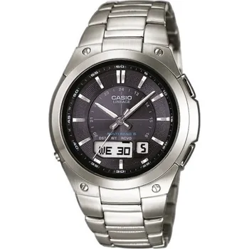 Hodinky Casio LCW M150D-1A