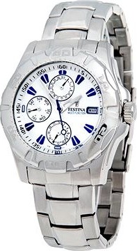 Festina Sport 16242 7 Zbozi.cz