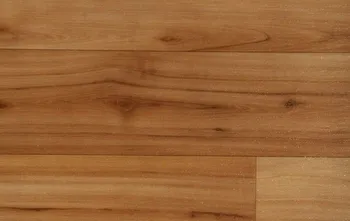 vinylová podlaha Beauflor PVC Ambient Pearwood 60M