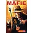 Desková hra Mindok Mafie