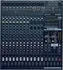 Mixážní pult EMX 5016 CF Yamaha