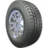Petlas FullGrip PT925 205/65 R16 107 T