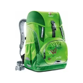 Školní batoh Deuter OneTwo 42 × 30 × 22 cm 