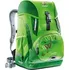 Školní batoh Deuter OneTwo 42 × 30 × 22 cm 