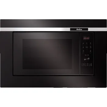 Amica AMG20BF Mikrovlnná trouba Amica AMG20BF