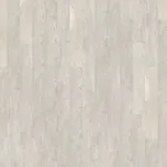 mFlor Authentic Oak Chinkapin 56283