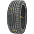 Letní osobní pneu BRIDGESTONE S001 245/45 R19 98Y