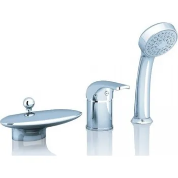 Vodovodní baterie Ravak RS 025.00 X07P003