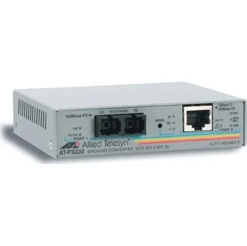 Allied Telesis AT-FS232