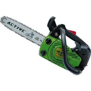 Motorová pila ACTIVE Speed evo 39.39