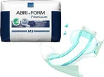 Abena Abri - form Medium Extra Air Plus…