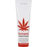 MedicProgress konopné mazání hřejivé…