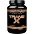 Kreatin Scitec Nutrition Trans X 908 g