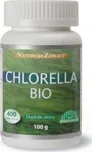 Nástroje Zdraví Chlorella Bio tbl.400