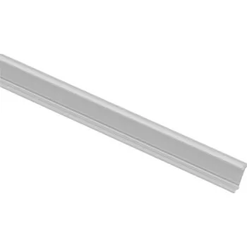 LED lišta Eurolite Multiprofil pro LED pásky hliníkový 2m