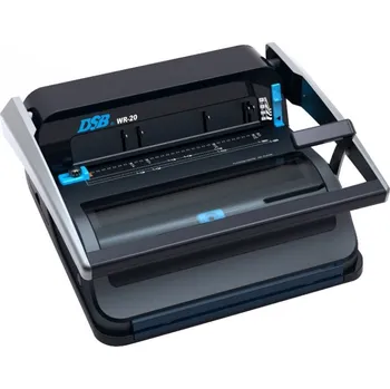 Vazač DSB WR20 Tango