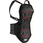 Forma AKIRA6 černý