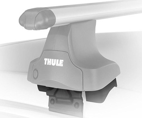 Thule Kit 1052 Rapid od 1 099 K Zbozi.cz