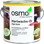 OSMO Color 3074 0,75 l