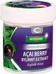 Topvet Acai berry bylinný extrakt 60…