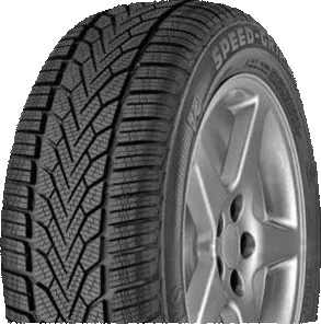 Zimní osobní pneu Semperit Speed-Grip 195/55 R15 85 H
