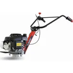 Vari PJGCV 160 Global