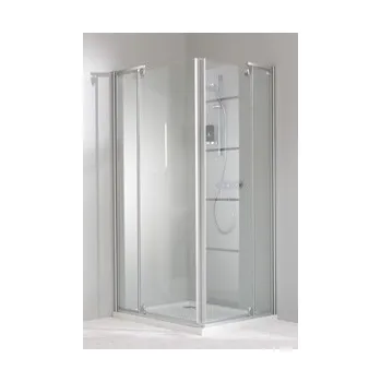 Huppe Classics A2xA1 501154087322