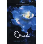 Osud - Aprilynne Pikeová