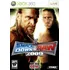 Hra pro Xbox 360 WWE SmackDown vs Raw 2012 X360
