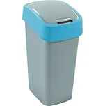 Curver Flipbin 02172-734 50 l