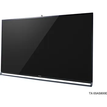 Televizor Panasonic TX-55AS800E
