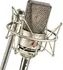 Mikrofon NEUMANN TLM 103 MT