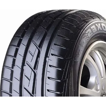 Toyo Proxes CF1 185/60 R14 82H Letní osobní pneu Toyo Proxes CF1 185/60 R14 82H