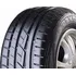 Letní osobní pneu Toyo Proxes CF1 185/60 R14 82H